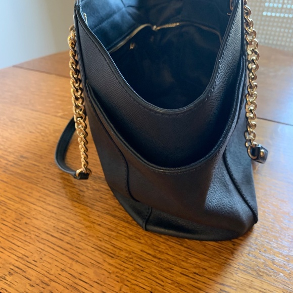 Michael Kors Tote - Picture 3 of 3